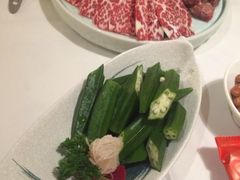 -红门金汤·港式火锅(英皇集团中心店)