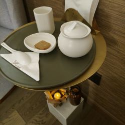 -8SPA养愈空间·新中式疗愈spa