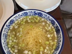 -万荟轩海鲜·粤式点心自助餐厅(蓝海风万怡酒店)
