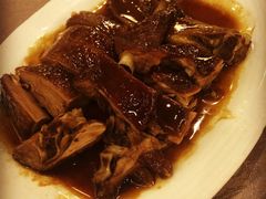 iphone_upload_pic-围龙屋客家食府(福田店)