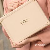 买克拉就选ID [加油][加油]