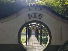 -走马楼饭庄(慈城古县城店)