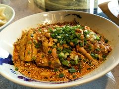 钵钵鸡-天府传奇大酒店(金山东路店)