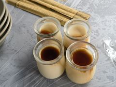 -老格篼土菜馆·临江土鳝丝·川菜(峨眉山店)