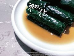 -松鹤楼·苏式汤面(虹桥天地店)