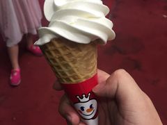 -蜜雪冰城(丁家庄店)