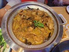 -东北灶(句容吾悦广场店)