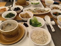 -李清佛跳墙|福建省十大名厨之首(后江埭店)
