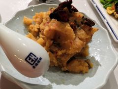 -飞虎过桥米线(翠湖店)