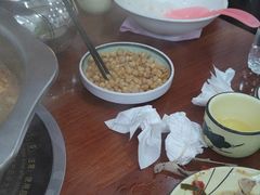 -大理.老字号渝记酸萝卜乌鱼(古城总店)