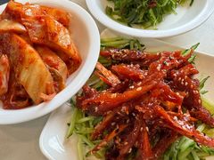 -高晓山馅饼店(牛庄百年店)