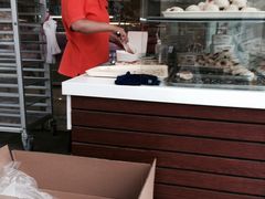 -长发西饼(临顿路店)
