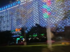 -红星美凯龙(东北全球家居1号店)