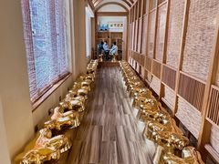 -蟹家大院(外滩店)