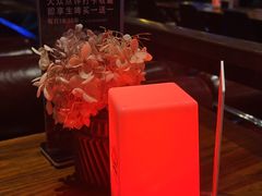 -1886德国汽车餐厅(外滩中央店)