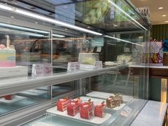 -仟吉KenGee(国贸360店)