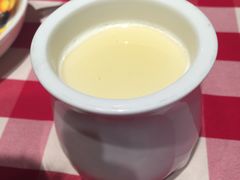 -西贝莜面村(近铁城市广场店)