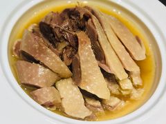 -九炉分座(个园店)