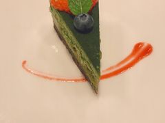 -WOLFGANG PUCK KITCHEN & BAR(迪士尼小镇店)