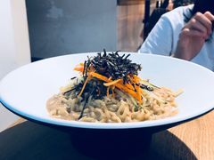 -厝内小眷村(天河南一路店)