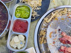 -牛牛牛酸菜煎肉店(望云寺路店)