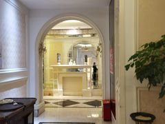 -宝燕壹号(徐汇店)