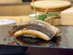 -松临·铁板烧&Omakase(神农店)