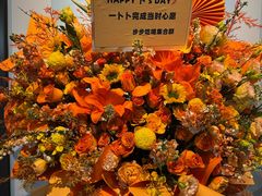 -东方明珠·可口可乐欢乐餐厅