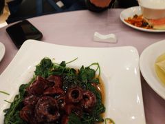 -顺风江南宴(静安大融城店)