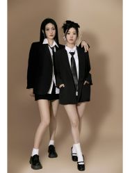 -克拉女神写真馆·匠心定制