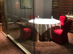 -温德姆花园酒店-鼎丰阁中餐厅