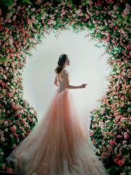 点击看大图 -太郎花子婚纱摄影艺术中心
