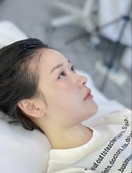 -韩美绣·骨相纹眉·洗眉美瞳线