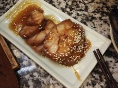 -南京大牌档(凯德大峡谷店)