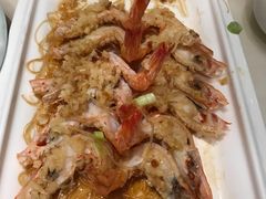 -稻香酒家·35年老字号(侨光店)