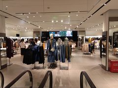 -ZARA(观前街店)
