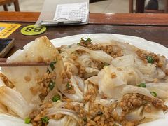 -今一靓汤.顺德菜东莞三十年老字号(厚街店)