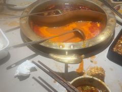 -热辣宗师·串串火锅(万达金街店)