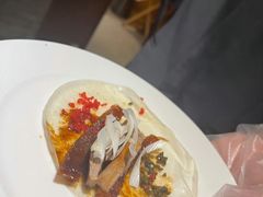 -四季民福烤鸭店(望京南湖东园店)