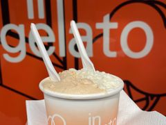 -Dip in Gelato(富民路店)