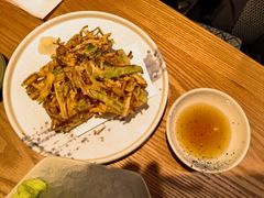 -六花亭居酒屋(永庆坊店)