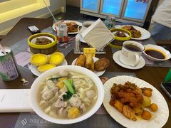 -万悦汇都市生活馆(万象城店)
