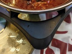 -阆辣荟餐饮(老味道8年·古城店)