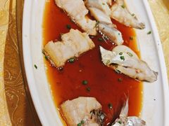 -妈妈菜舟山海鲜(定海古城店)