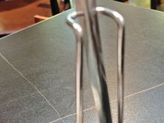 -六味牛杂煲·斋菜煲(桫椤湾店)