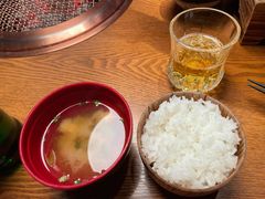 -炎蔵牛舌烤肉