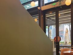 -COMMUNE·X幻师(福田COCOPark店)