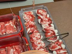 -明湖楼·经典鲁菜山东海鲜(大明湖店)