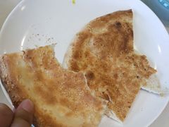 -北疆饭店(宝龙店)