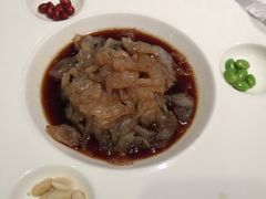 -天福苑(崇宁路店)